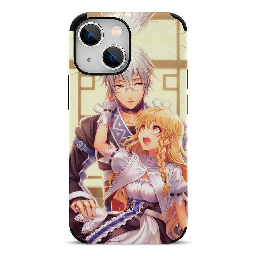 もりのりアイフォン13 61P4TKgj5VL._UF350,350_QL80_.jpg